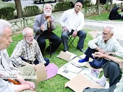 برداشت‌های سلیقه‌ای از قانون «متناسب‌سازی» را بی‌اثر کرد/ مستمری‌بگیران باید چشم انتظار حمایت‌های مقطعی باشند