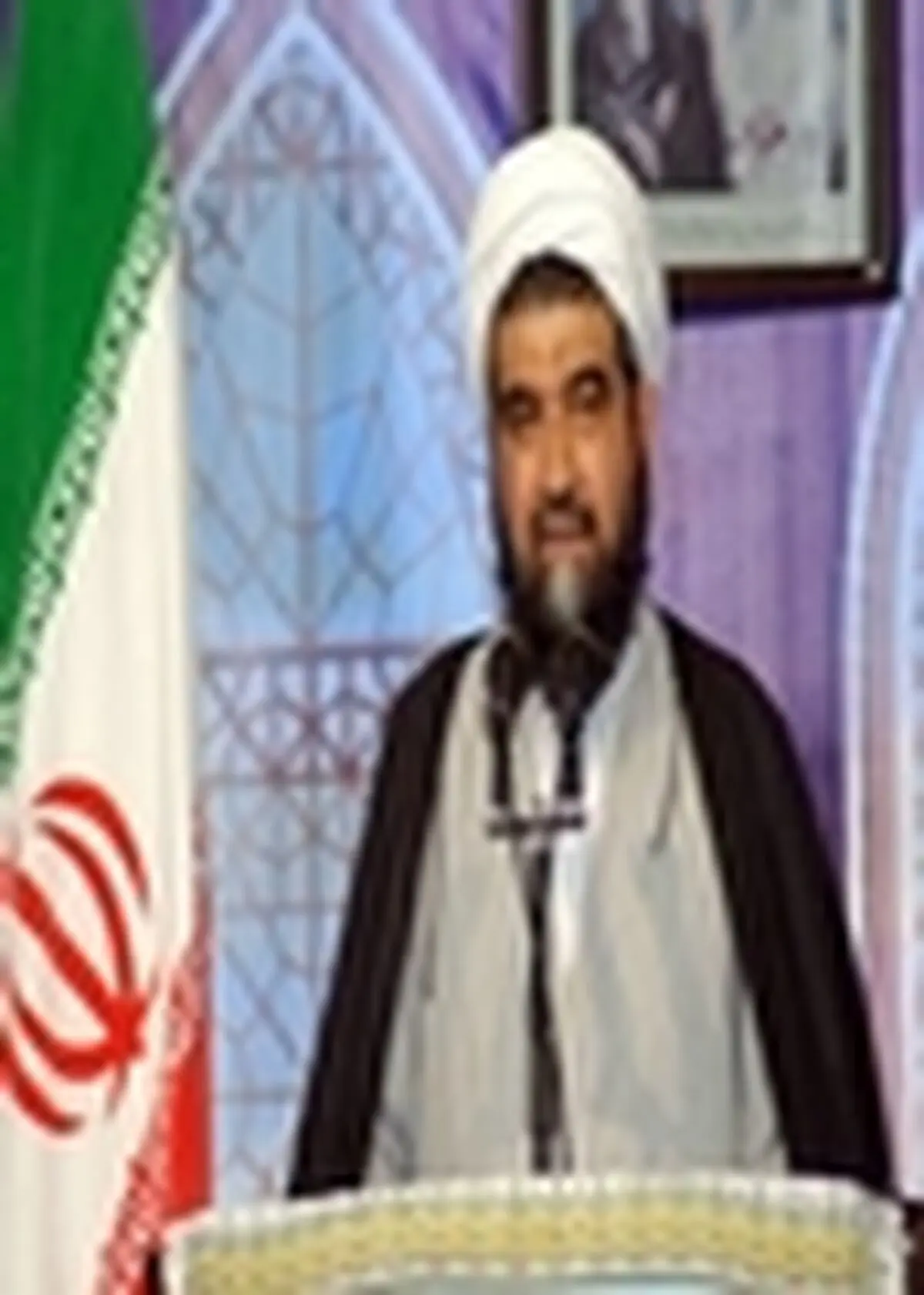 ۲۲ بهمن روز دفاع از ولایت فقیه است