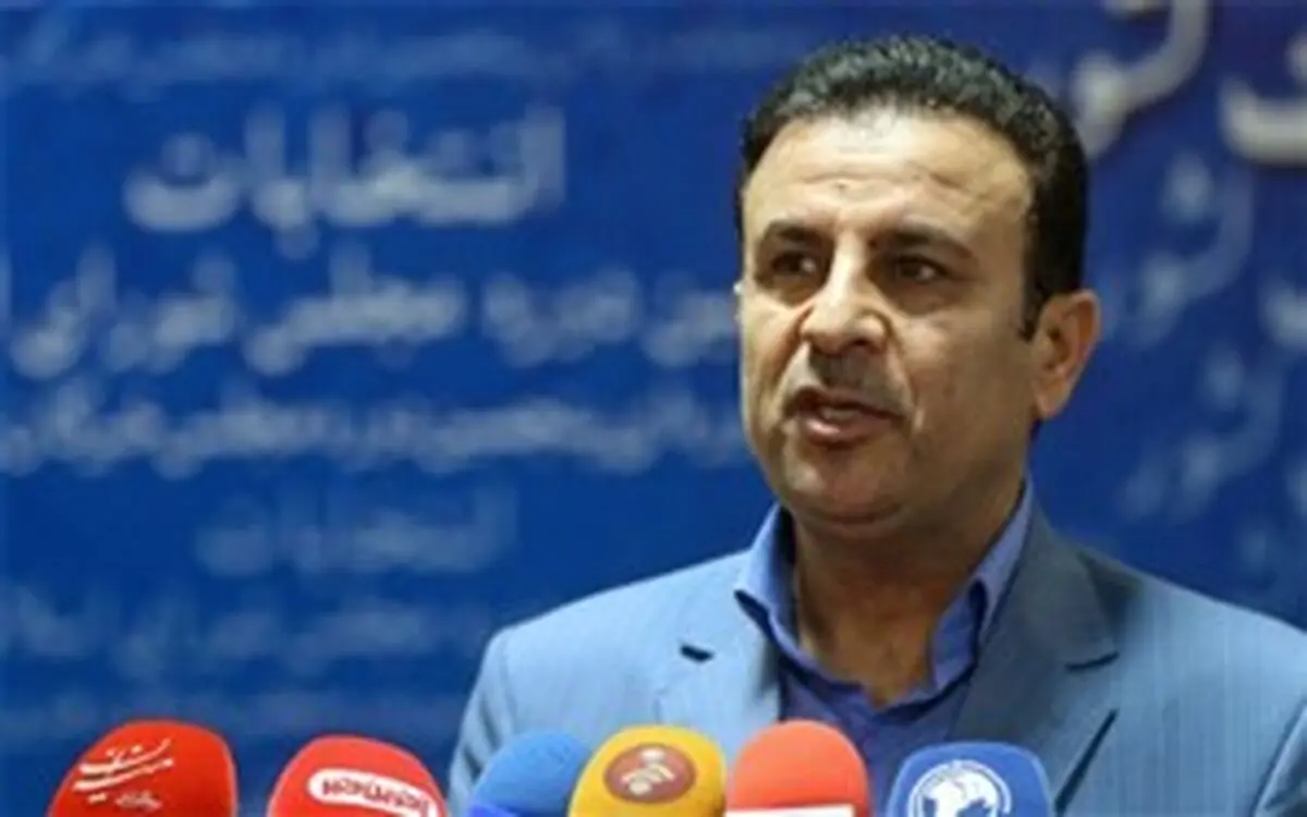 تعداد داوطلبان انتخابات ریاست جمهوری به ۳۰۴ نفر رسید/فردا آخرین مهلت ثبت‌نام