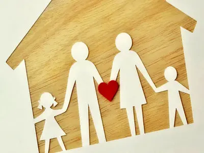 خانواده ها چگونه از بیماران روانپزشکی در خانه حمایت کنند