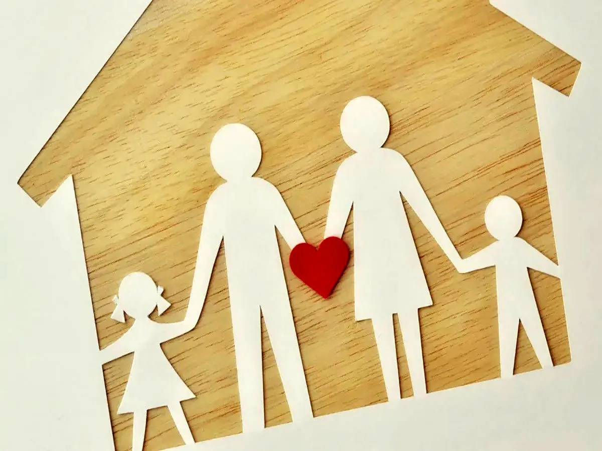 خانواده ها چگونه از بیماران روانپزشکی در خانه حمایت کنند