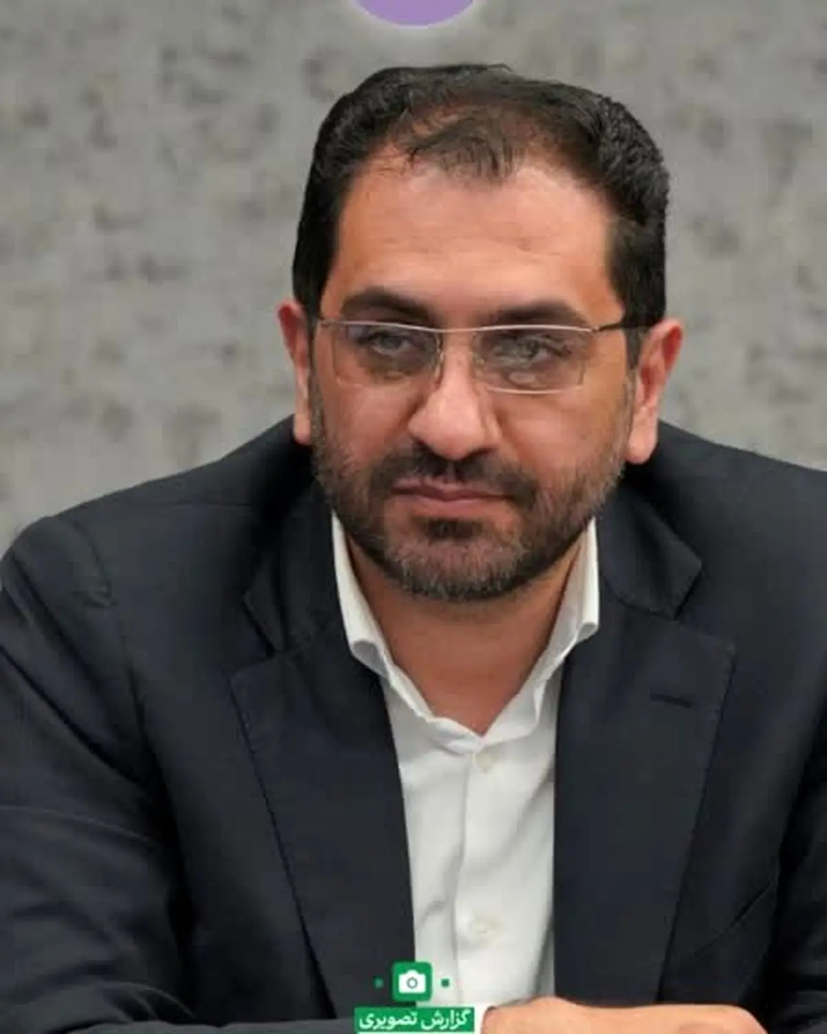سازمان منطقه آزاد ارس نگاه ویژه ای به توسعه زیرساخت های جاده ای دارد