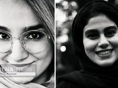ویدئو/ دیدار علی ربیعی با خانواده های مرحوم ریحانه یاسینی و مهشاد کریمی