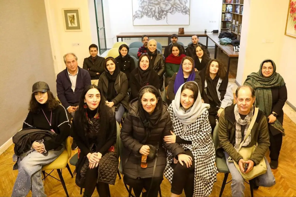 خورشید آن ماه، انباشته‌ای از نشانه‌های فرهنگ بلوچستان