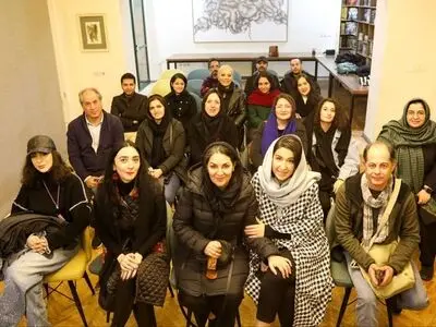 خورشید آن ماه، انباشته‌ای از نشانه‌های فرهنگ بلوچستان