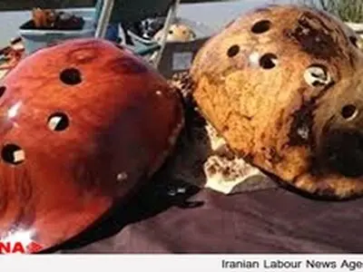 پیش از کشته شدن کارگران هشدار داده بودیم
