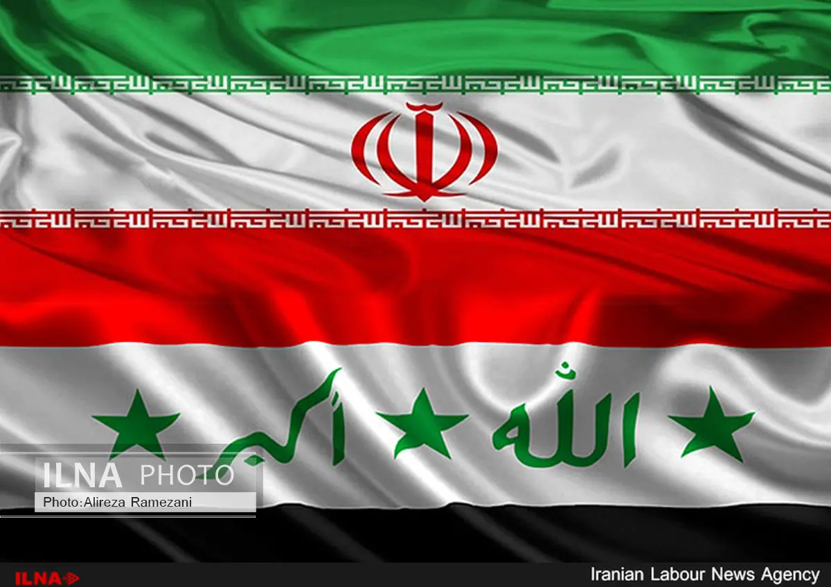رئیس کمیسیون امنیت مجلس عراق یکشنبه به تهران میآید