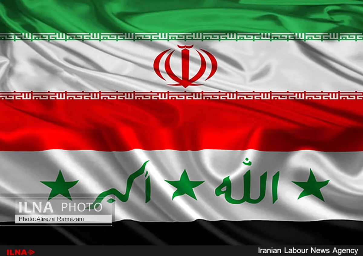 رئیس کمیسیون امنیت مجلس عراق یکشنبه به تهران می‌آید 