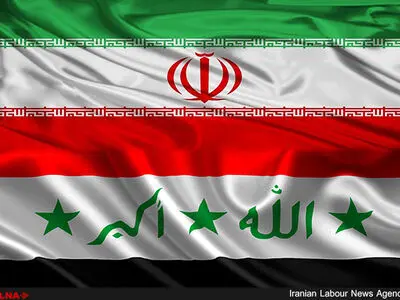 انتخابات پارلمان عراق نشان از پایبندی مردم به اصول مردم‌سالاری