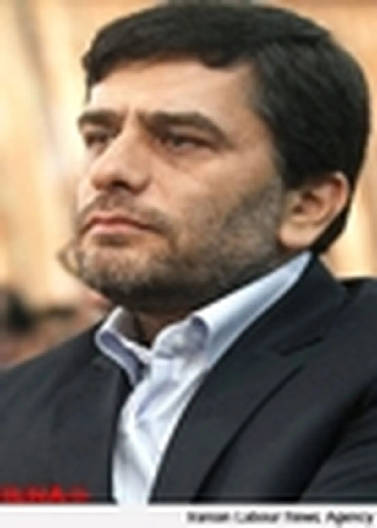 تهران ۱۶۰ جایگاه بنزین کم دارد