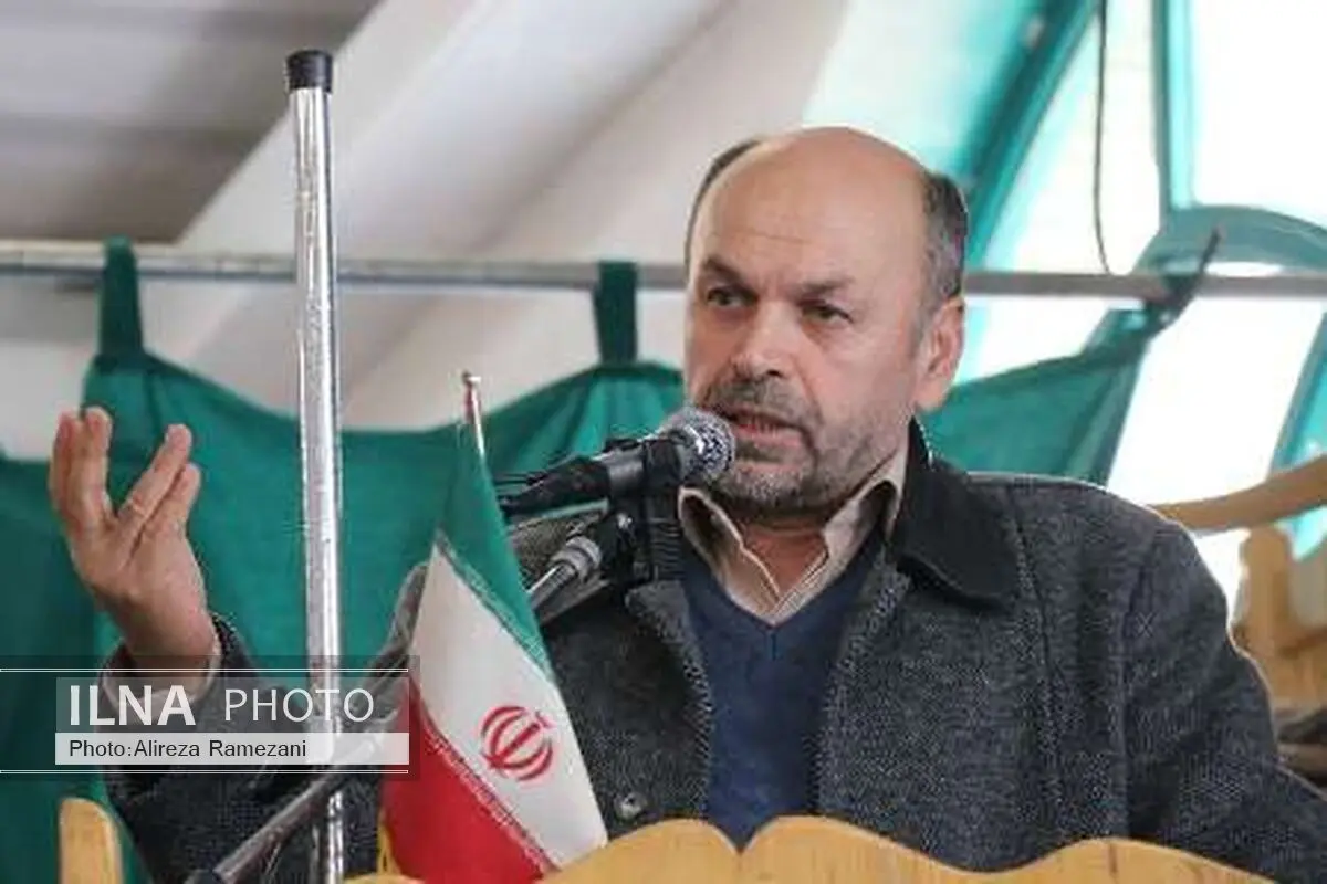 نیازپنج هزار 500میلیارد ریال اعتباربرای 700 روستای بالای 20 خانوارمازندران