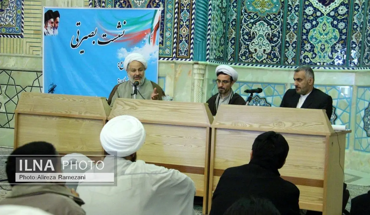 خواب و رویا، محور بسیاری از تبلیغات مدعیان دروغین مهدویت است