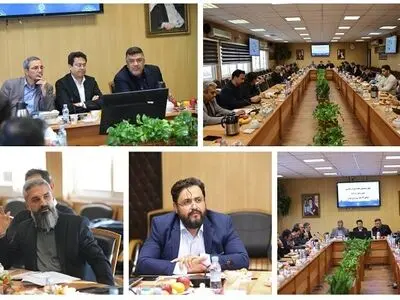 مخارج آموزش‌های ترافیکی هزینه نیست، سرمایه‌گذاری است