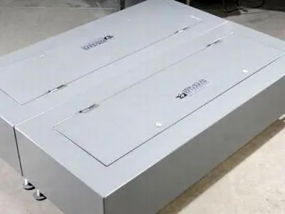 تختخوابی که جلوی دزدها را می‌گیرد +عکس 