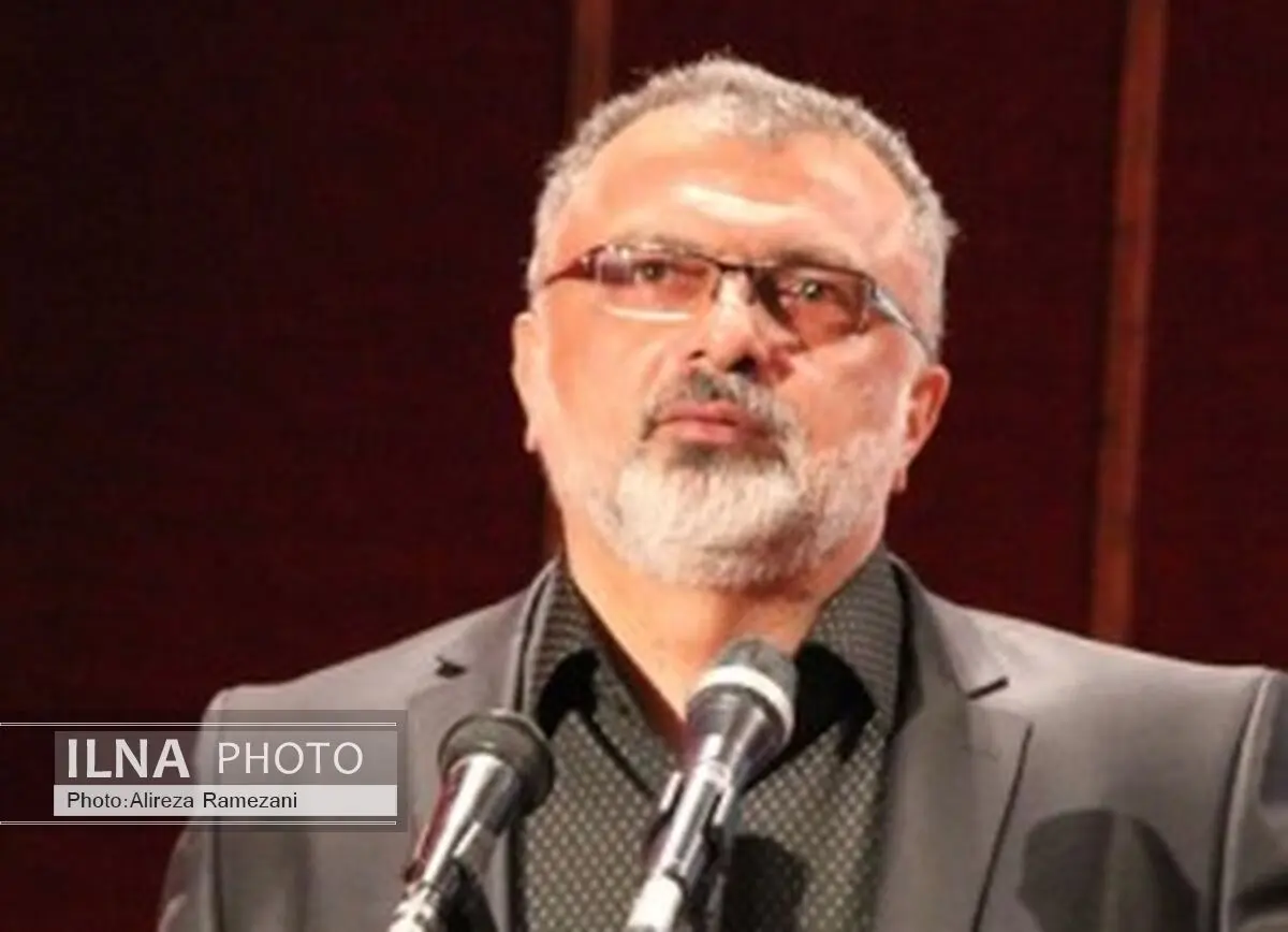 پشتوانه‌سازی در ورزش محمودآباد فراموش شده است