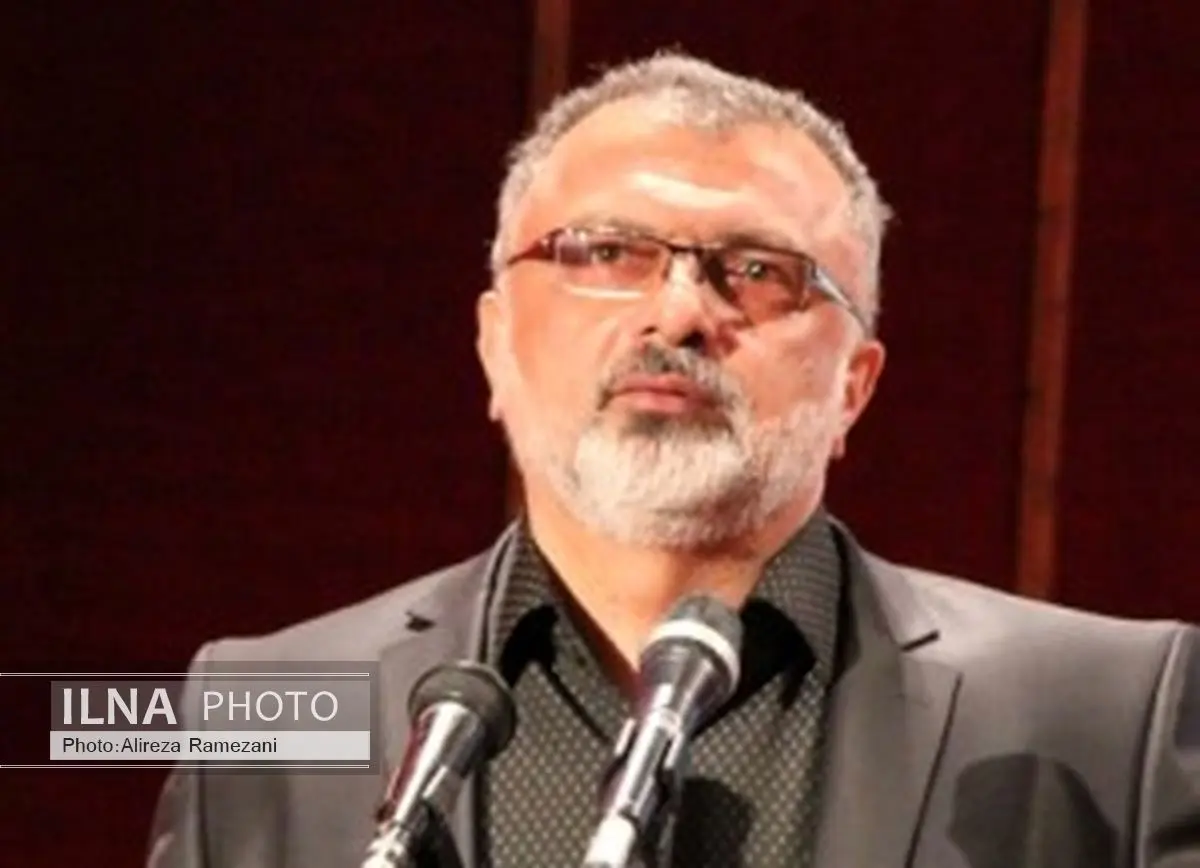 پشتوانه‌سازی در ورزش محمودآباد فراموش شده است