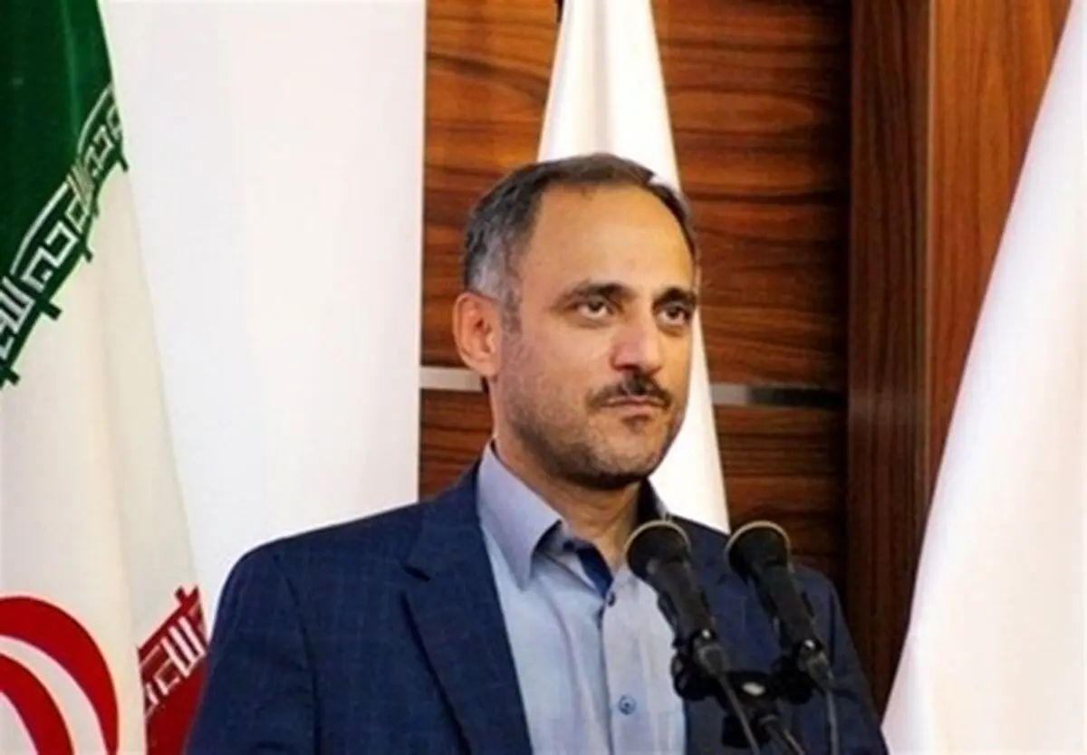 شیب کرونا در استان گیلان نزولی شد/ ضرورت رعایت توصیه‌های بهداشتی 