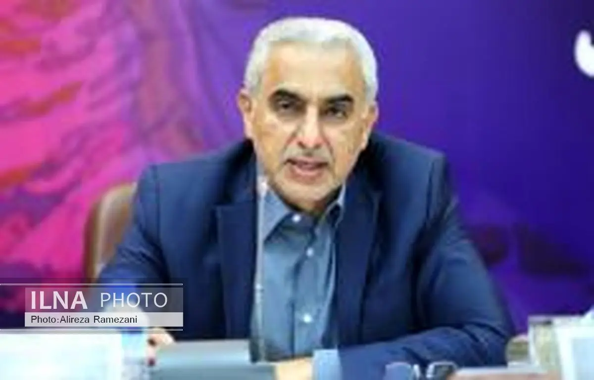 روابط عمومی ها پرچمدار اقتصاد مقاومتی باشند