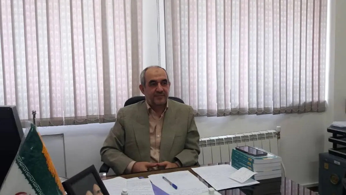 ناظران انتخاباتی به‌صورت ویژه فرایند انتخابات را تحت کنترل قرار می‌دهند