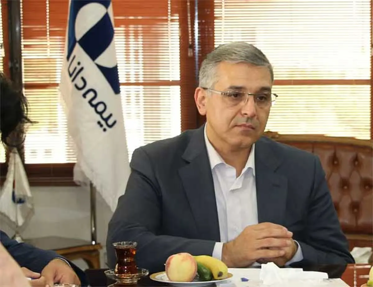 غرامت حادثه دیدگان اتوبوس دانش آموزان هرمزگانی چهارشنبه پرداخت می شود