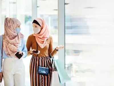  بهترین کشورها برای واردات کالا به ایران