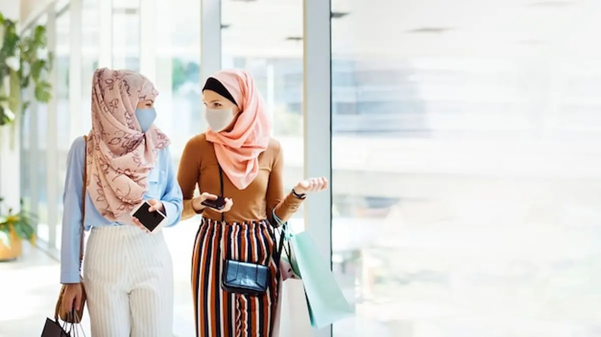  بهترین کشورها برای واردات کالا به ایران