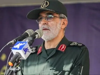 وضعیت آمادگی نیروها نسبت به ابتدای جنگ اخیر بهتر است