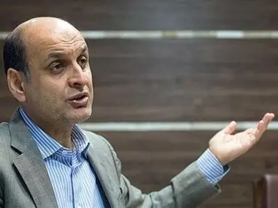 هادی حق‌شناس: عدمِ نفع هزار میلیارد دلاری از تحریم‌های دهه ۹۰ / ویژگی‌های «نقشه کلان راهبردی صنعت» برای خروج از بحران/ سهم مسئولان در «بی‌باوری» شناسایی شود