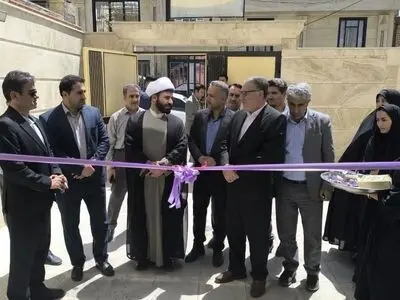 گسترش مراکز مشاوره تخصصی ازدواج و خانواده در لرستان 