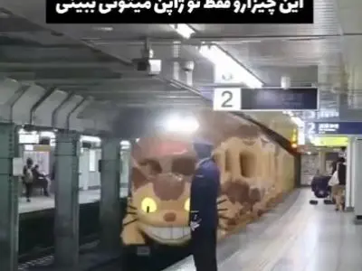asdasd