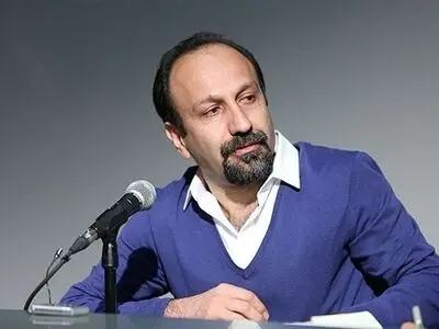 انتقاد اصغر فرهادی از فقدان اندیشه در فضای مجازی 