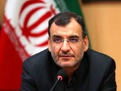 رئیس هیات مدیره سازمان فاوا منصوب شد