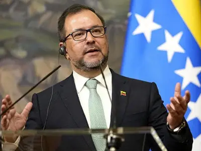 روبیو متخصص ترویج کودتا و تغییر رژیم است