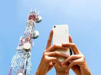 همسایگان ایران در صدر فهرست پرسرعت‌ترین اینترنت‌ها در جهان