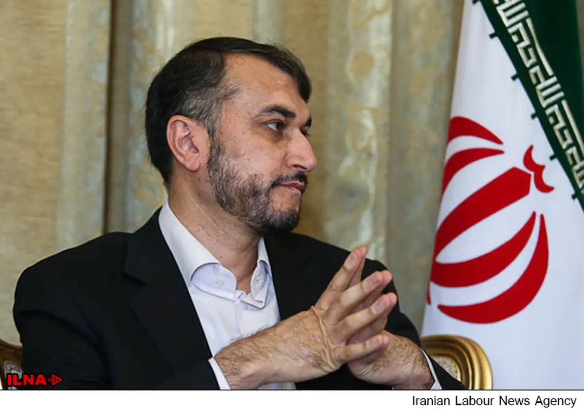 حمایت تهران از گفت‌وگوی ملی میان حکومت و معارضان بحرین