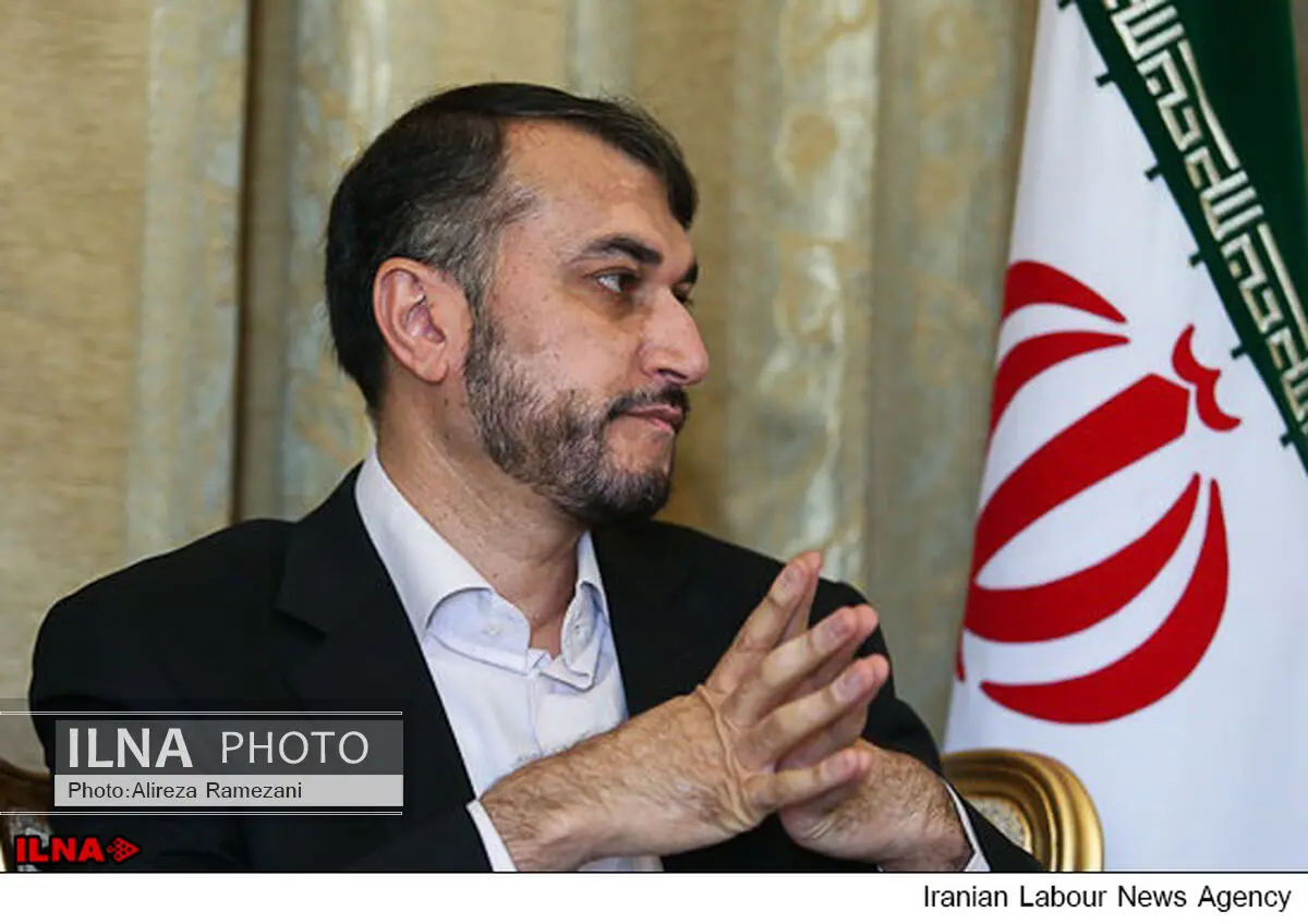 اقدامات سعودی برای تعیین وضعیت مفقودان کافی نیست
