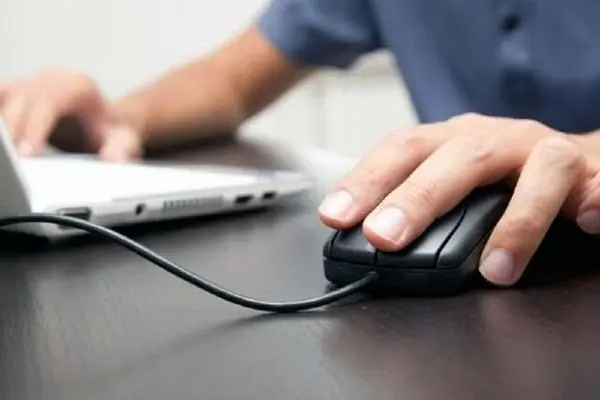 امروز، آخرین مهلت ثبت‌نام مهمانی و انتقال دانشجویان