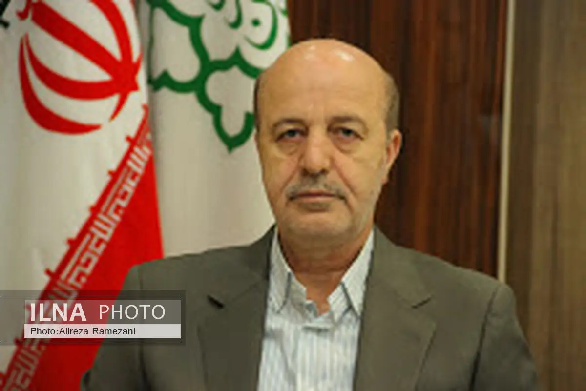 مسیرهای منتهی به پیاده‌روی اربعین‌حسینی در شهرری مسدود می‌شوند
