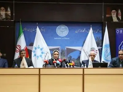 رشد کیفی و کمّی جشنواره اندیشمندان و دانشمندان جوان در نهمین دوره