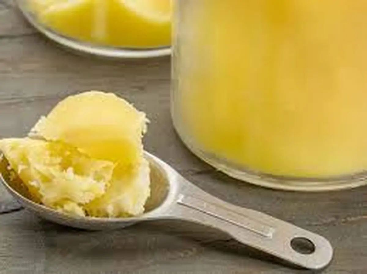 افزایش ۲۴۷ درصدی قیمت روغن نباتی در یکماه اخیر