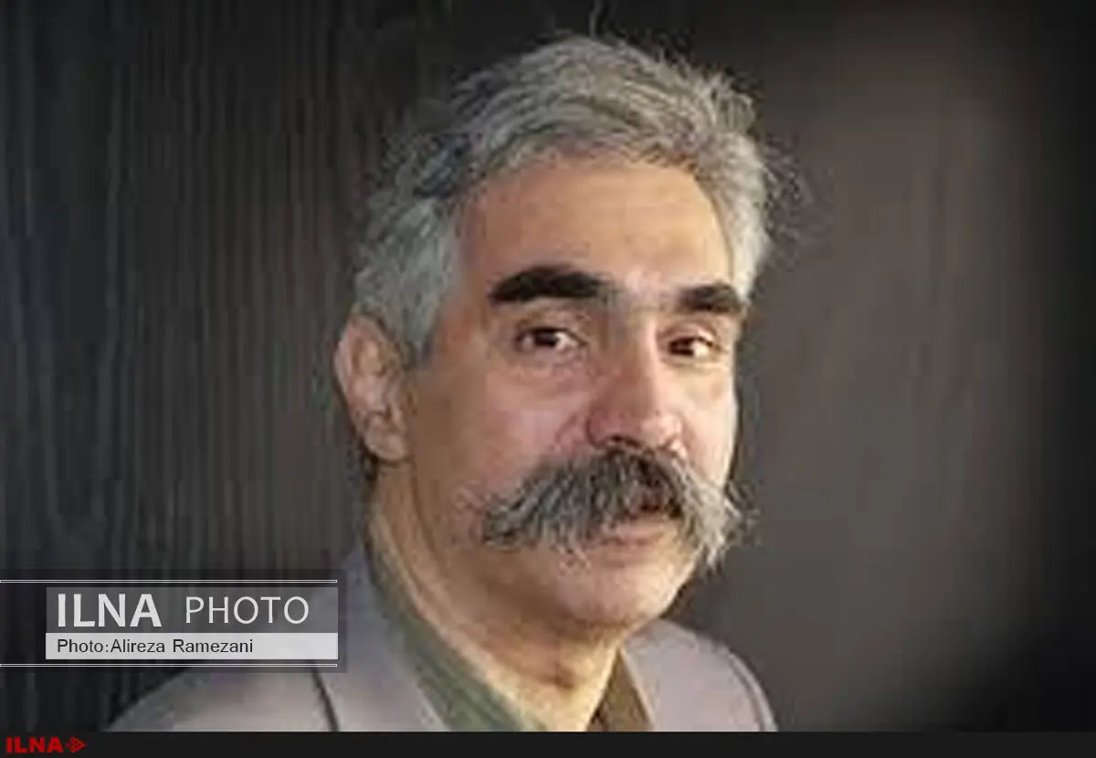 بانکداری در ایران، فوق ربوی است/ سیاست‌ها در جهت حمایت از منافع سپرده‌گذاران نیست