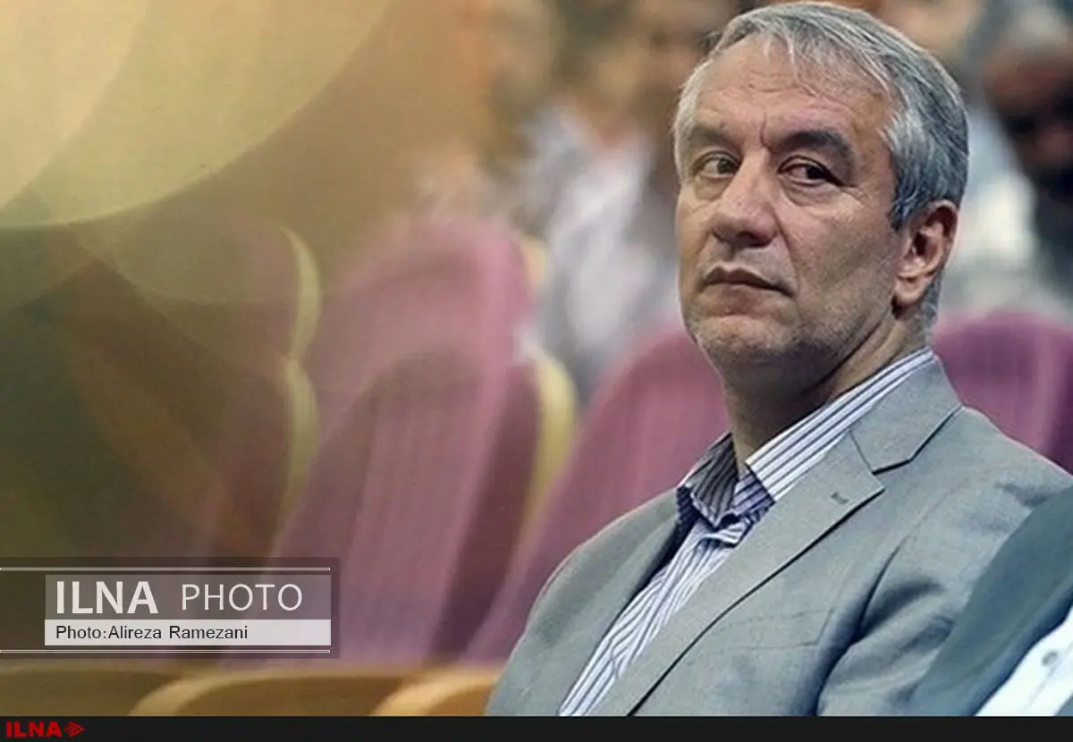 نامزدی دو سوم آراء را نیاورد، مجمع تنفس می‌دهد تا افراد جدید ثبت نام کنند!