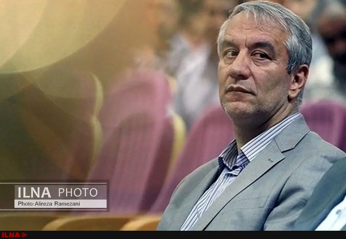 نامزدی دو سوم آراء را نیاورد، مجمع تنفس می‌دهد تا افراد جدید ثبت نام کنند!