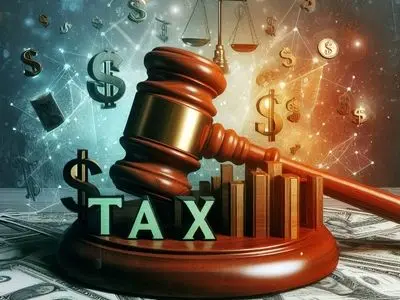 بهترین وکیل مالیاتی: حرفه ای ها چطور وکیل می گیرند؟