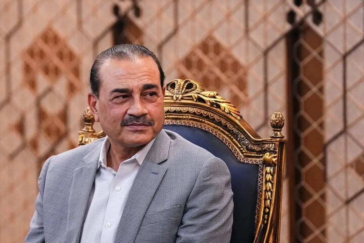 رویترز: فرمانده ارتش پاکستان پیش از سفر خود به تهران، با ترامپ تماس تلفنی داشته است