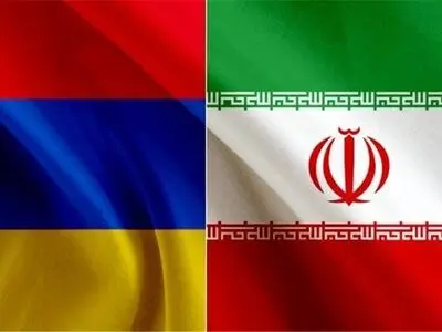 سفیر آکردیته ایران استوارنامه خود را تقدیم رئیس‌جمهور لیتوانی کرد