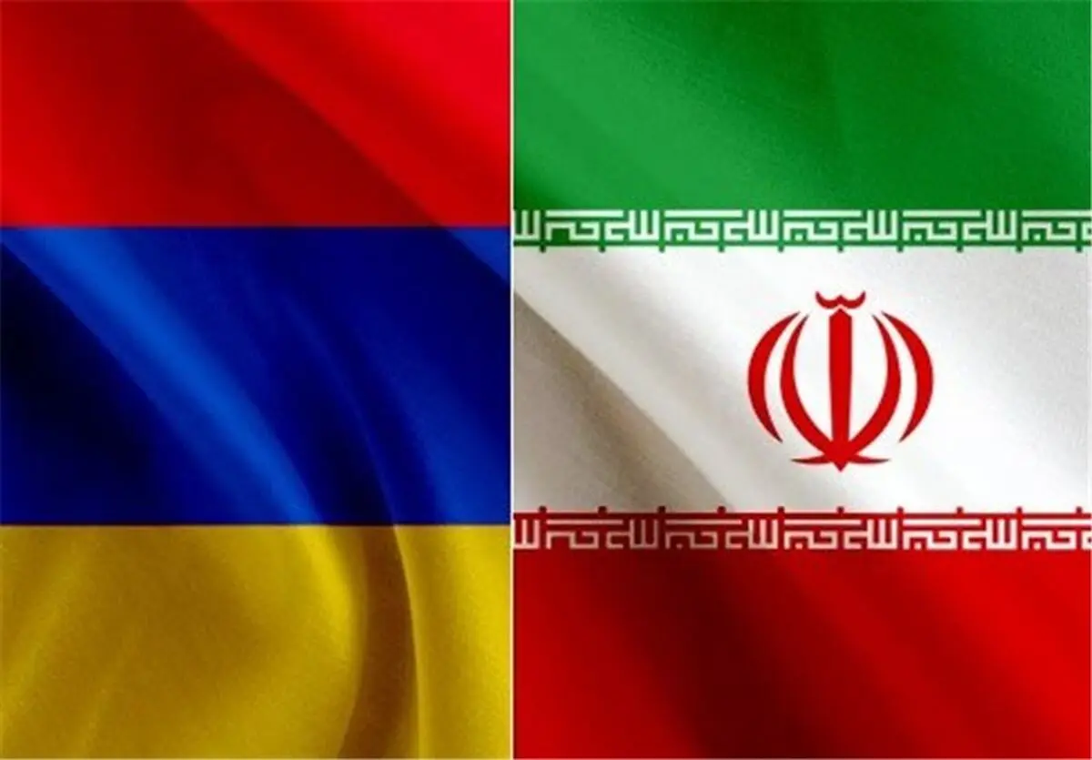 سفیر آکردیته ایران استوارنامه خود را تقدیم رئیس‌جمهور لیتوانی کرد