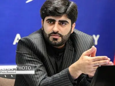 اطلاعات معیشتی خانوارها دوباره در خرداد و آذر سال آینده بررسی می‌شود/ نمایندگان مجلس را قانع کردیم که خوداظهاری ملاک پرداخت کمک نیست 