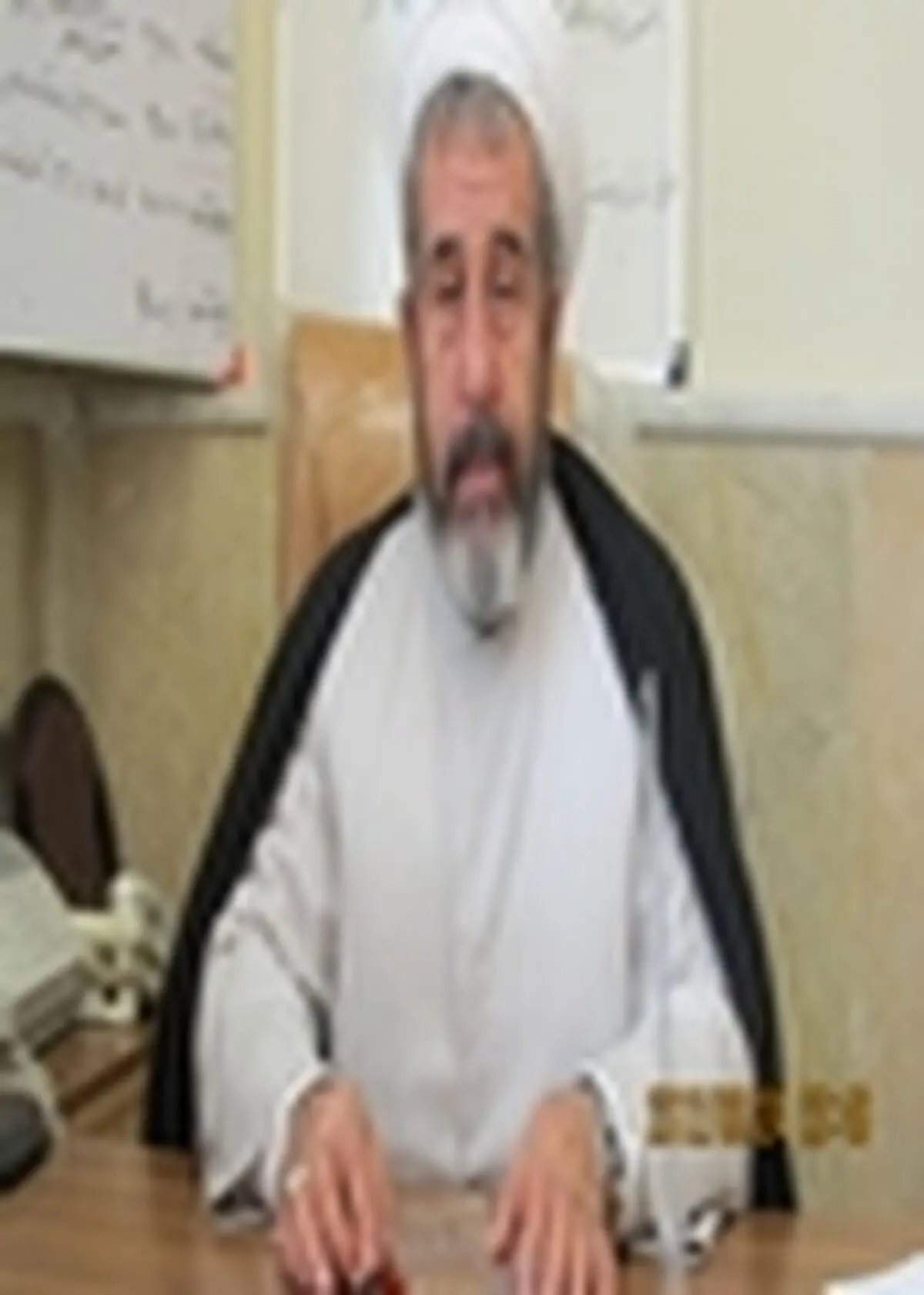 برگزاری گفتمان با موضوعات مختلف در بهارستان
