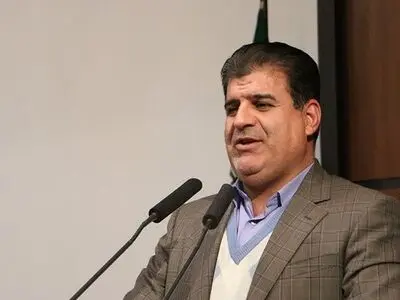 فرهنگیان، بزرگترین تولیدات سرمایه فرهنگی را در جامعه رقم می زنند 